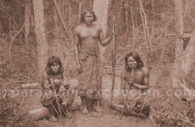 La colonisation du Paraguay et de ses habitants La colonisation du Paraguay et de ses habitants