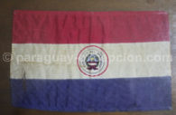 Le retour à la démocratie au Paraguay Le retour à la démocratie au Paraguay