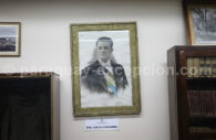 Gal Jose Felix Estigarribia, Héros de la Guerre du Chaco Gal Jose Felix Estigarribia, Héros de la Guerre du Chaco