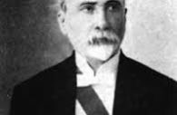 Juan Bautista Gaona Juan Bautista Gaona