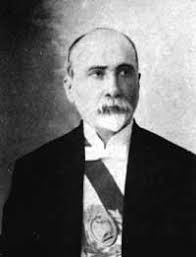 Juan Bautista Gaona