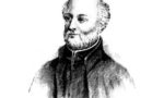 Histoire du Paraguay du français Charlevoix, historien avec Paraguay Excepción