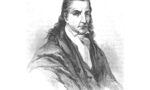 José Gaspar Rodriguez de Francia avec Paraguay Excepción