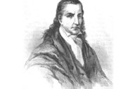 José Gaspar Rodriguez de Francia José Gaspar Rodriguez de Francia