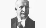 Eusebio Ayala, Président Paraguay 1924 avec Paraguay Excepción
