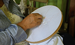 Artisanat