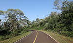 Argentine & Paraguay, d’Iguaçu à Corrientes via le sud du Paraguay avec Paraguay Excepción