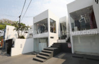 Quartier Villa Mora et Manora, Asunción Quartier Villa Mora et Manora, Asunción