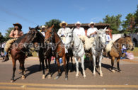 Fiesta à Acahay Paraguay Fiesta à Acahay Paraguay