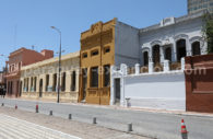 Casa Clari, Asuncion, Paraguay Casa Clari, Asuncion, Paraguay