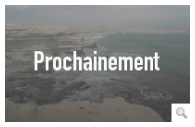 Prochainement