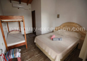 5-15.50.13-1-655x459