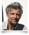 Alain D'Etigny, fondateur de Paraguay Excepción