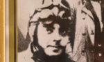 Antoine de Saint-Exupéry, Paraguay