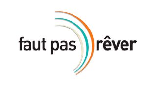 faut-pas-rever.jpg