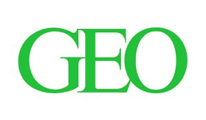 geo