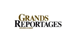 grands-reportages