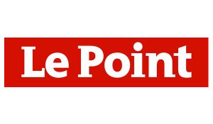 le-point