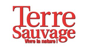 terre-sauvage