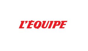 L'équipe