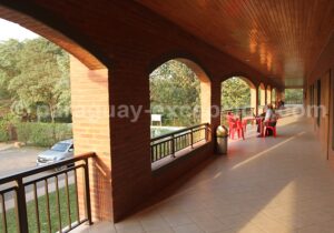 Hôtel Florida Hôtel Florida