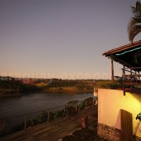 Hotel Casa Blanca, Ciudad del Este Hotel Casa Blanca, Ciudad del Este