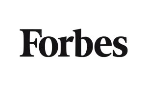 Forbes-logo