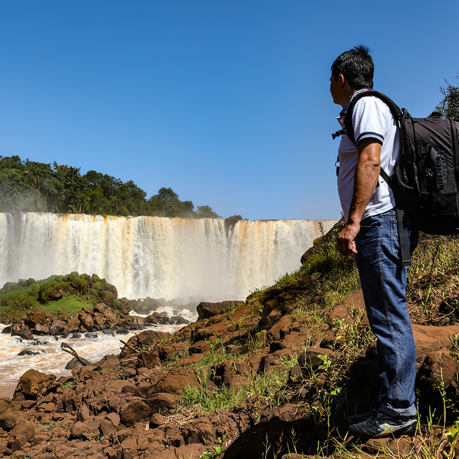 home-paraguay-notre-expertise-votre-tranquillite-1