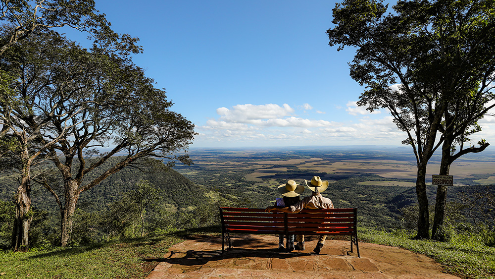 home-paraguay-vision-sur-mesure-1