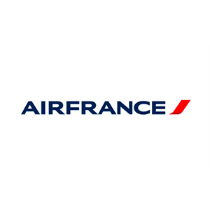 logo-air-france-2