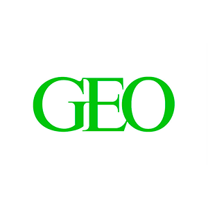 logo-geo-2