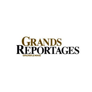 logo-grands-reportages-2