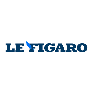 logo-le-figaro-2