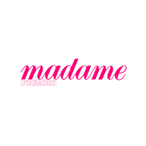 logo-madame-figaro-2