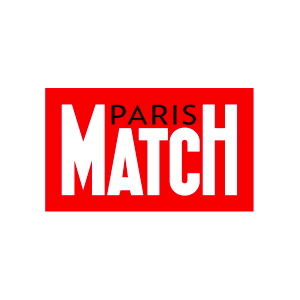 logo-paris-match-2